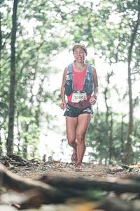 BIB: 
                            <button type="button" onclick="openModal(25811175)" class="btn btn-primary btn-sm float-right btn-popup" data-toggle="modal" data-target=".modal-high-quality">
                        <i class="fas fa-shopping-cart"></i> Add to Cart
                    </button>
                                            <button type="button" onclick="isThisMe(25811175, true)" class="btn btn-success btn-sm float-right btn-popup btn-isme hidden" data-toggle="tooltip" data-placement="bottom" title="นี่คือรูปของคุณใช่ไหม คลิกที่นี่เพื่อเอาเข้าอัลบั้ม">
                        <i class="fas fa-plus"></i> Add to album
                    </button>
                    <button type="button" onclick="isThisMe(25811175, false)" class="btn btn-warning btn-sm float-right btn-popup btn-isnotme hidden">
                        <i class="fas fa-ban"></i> Remove from album
                    </button>